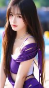 比来的旧事 - 比来的旧事老版本下载V