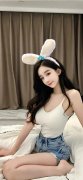 欧洲超清新推理片有哪些众乐乐（中国）iosAndr