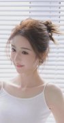《我的标致伴侣2》鸭子2 - 《我的标致伴侣2》鸭