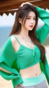 1688精品货源免费入口体验服下载V