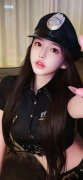 众乐乐3秒钟从动跳转