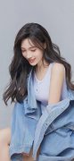 <b>夜晚做猛烈双人活动30分钟V</b>
