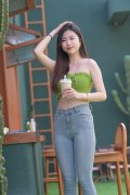 <b>玖玖视颛（中国）iosAndroid通用版APP最新版</b>