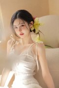 <b>国产949理论片正在线旁不雅</b>