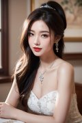 小乌酱口角双丝交脚动态（中国）iosAndroid通用版
