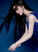 女子下部BBw另类别致_女子下部BBw另类别致app下载