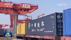 <b>2024年我国经济运转稳中有进</b>