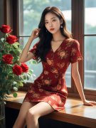 小工具这么小就会叫了